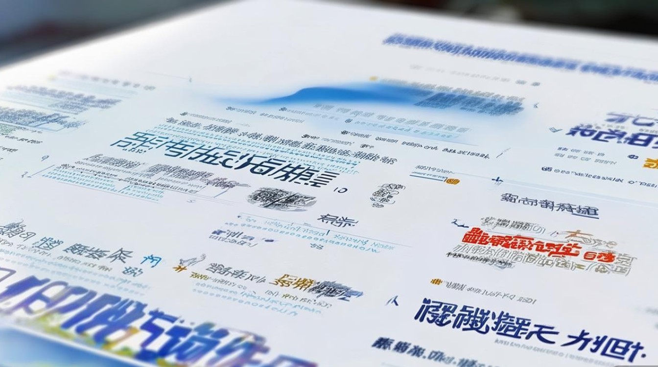 黑龙江高考低分能上什么专科学校？低分专科院校推荐！