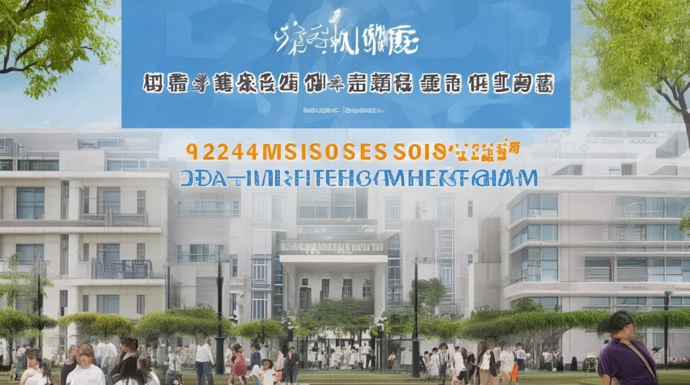 陕西体育职业学院多少分录取？2024招生简章发布！