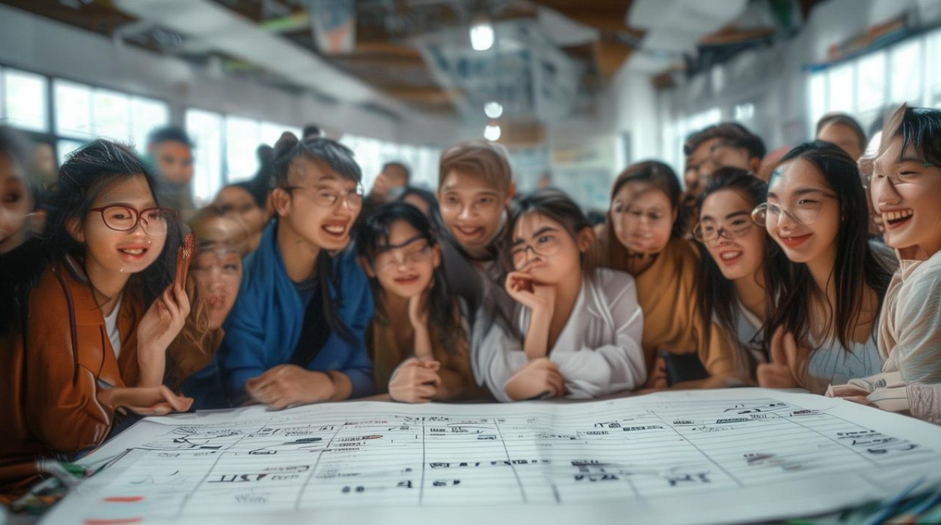 常州大学美术生录取分数线是多少？2024年多少分能上常州大学美术专业？