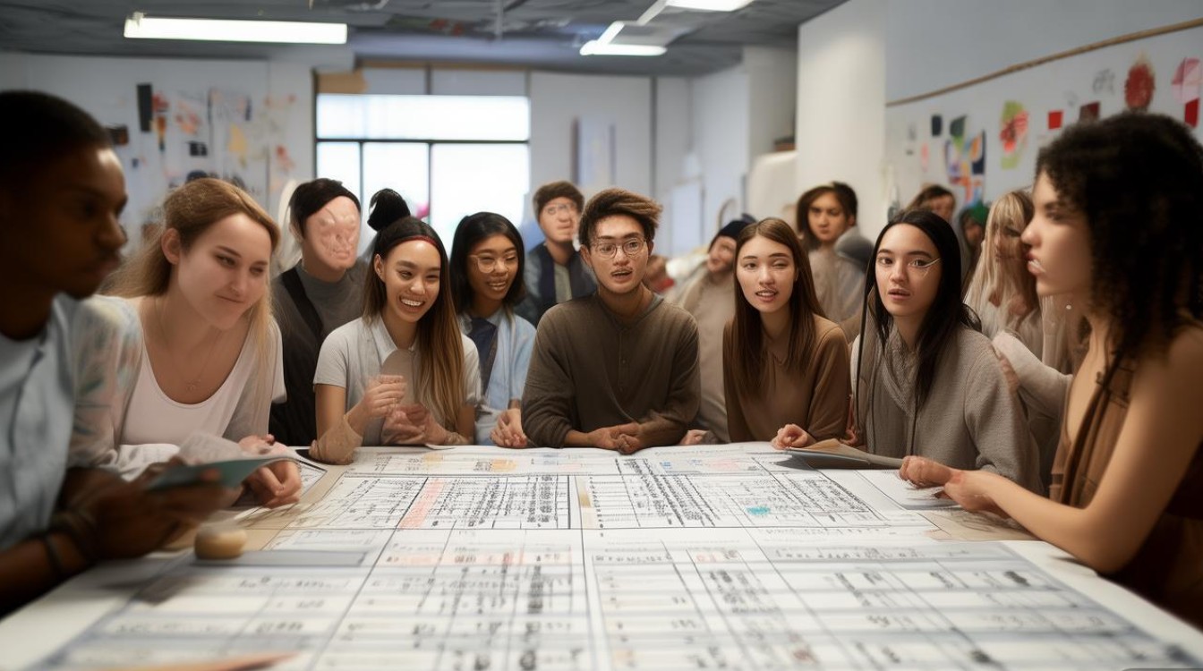 常州大学美术生录取分数线是多少？2024年多少分能上常州大学美术专业？