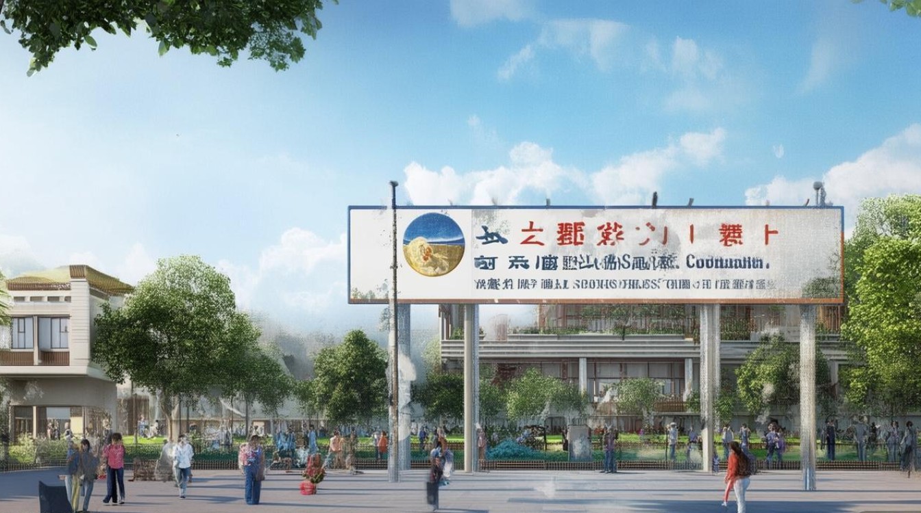 云南功臣职业学院靠谱吗？2023云南优质职业院校推荐