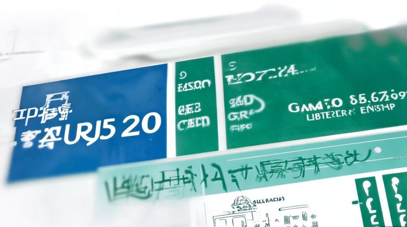 莱芜职业学院学费一年多少钱？2024最新收费标准详解！