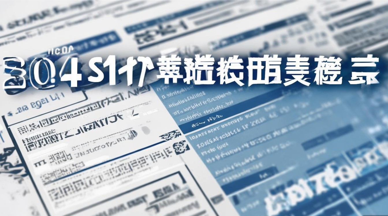 莱芜职业学院学费一年多少钱？2024最新收费标准详解！