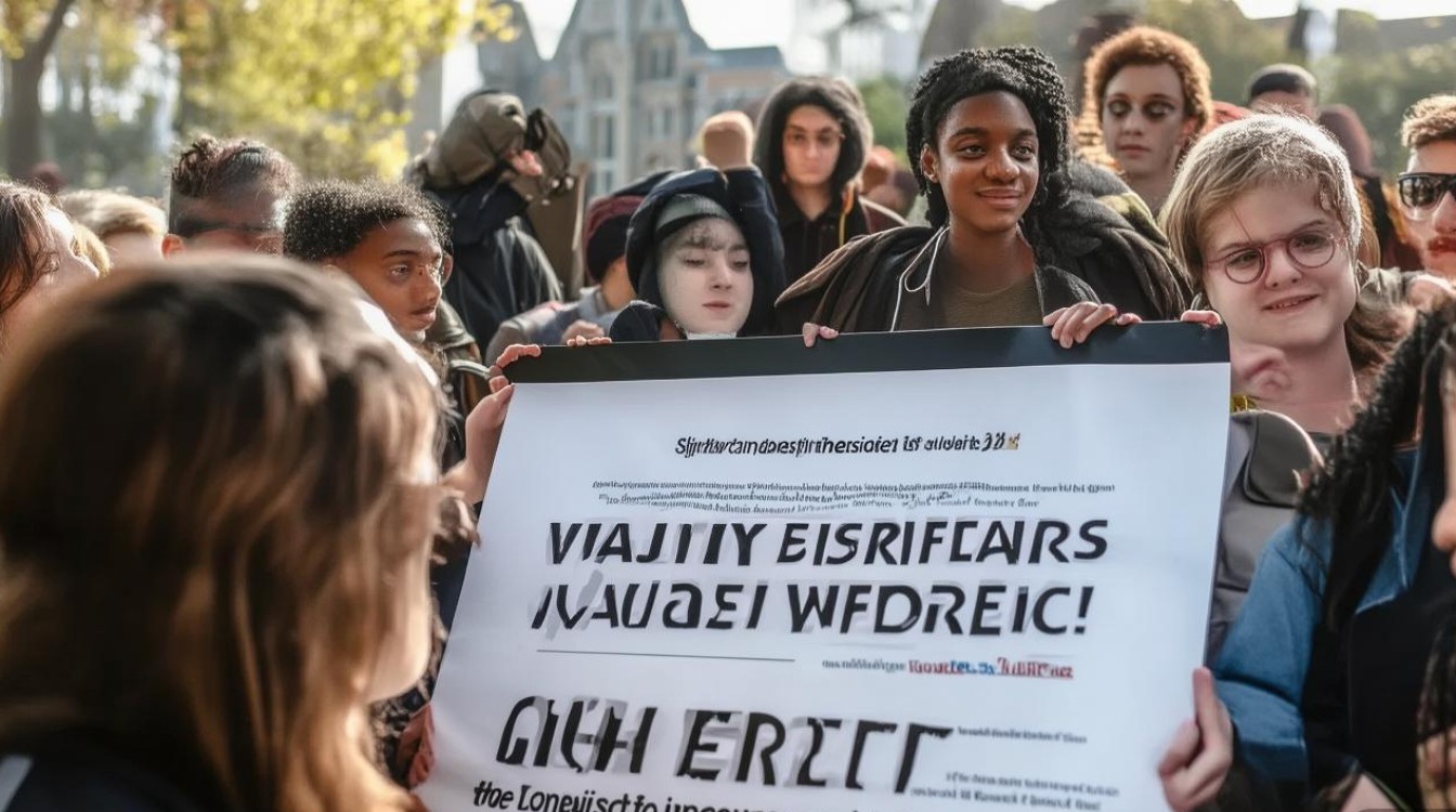 西南大学美术生录取要多少分？2024录取分数线最新公布