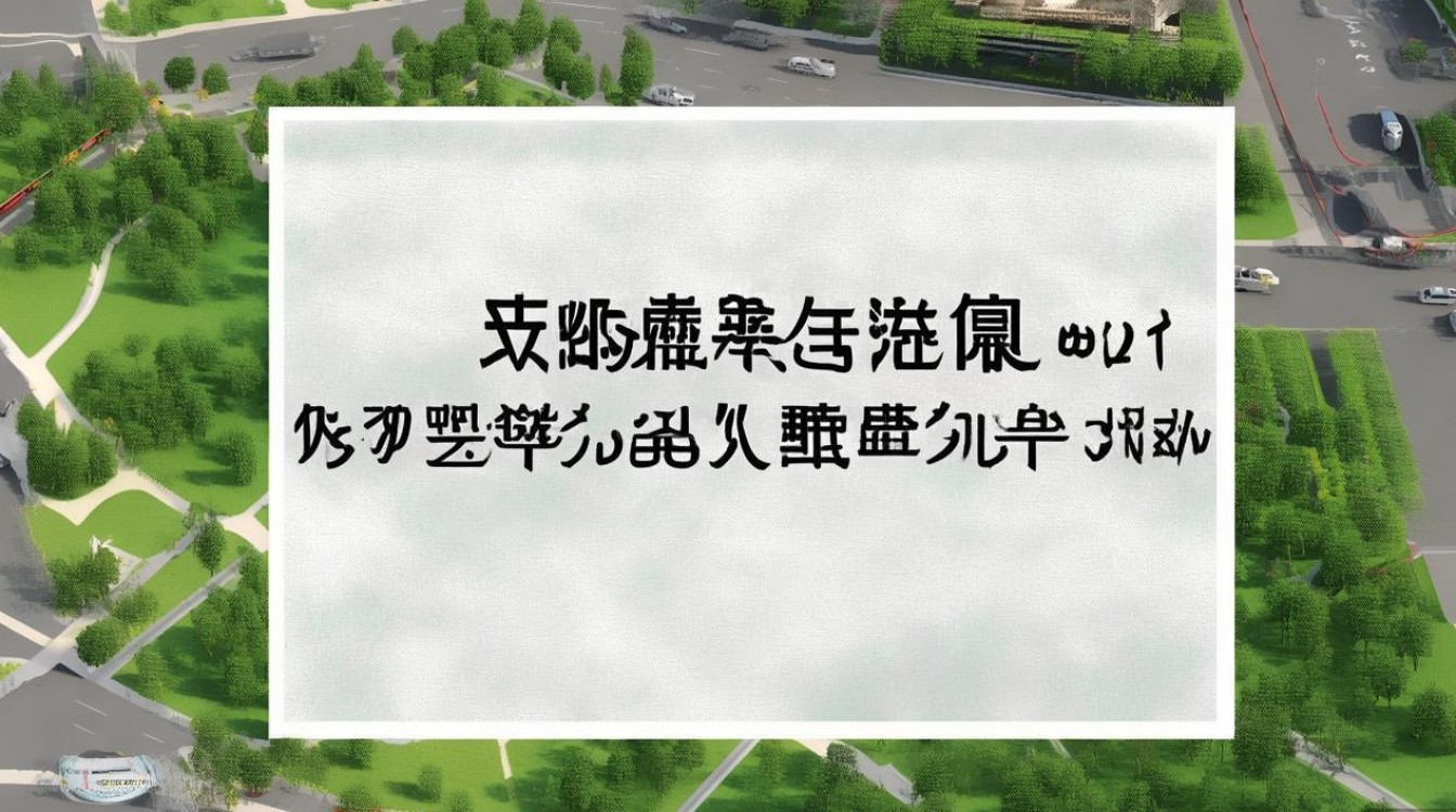 毕节职业学院的具体位置在哪里？怎么走最方便？，毕节职业学院地址