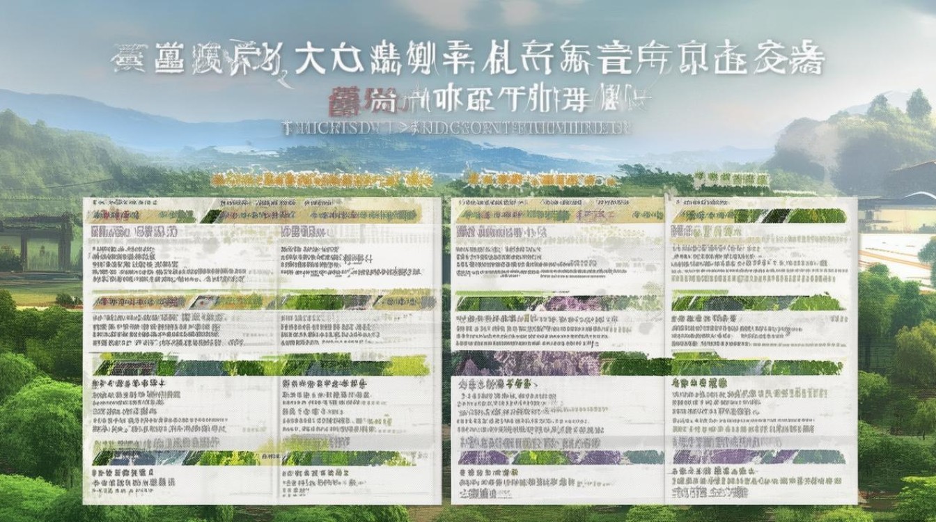 湖南高考低分能上什么专科学校？湖南公办专科院校推荐