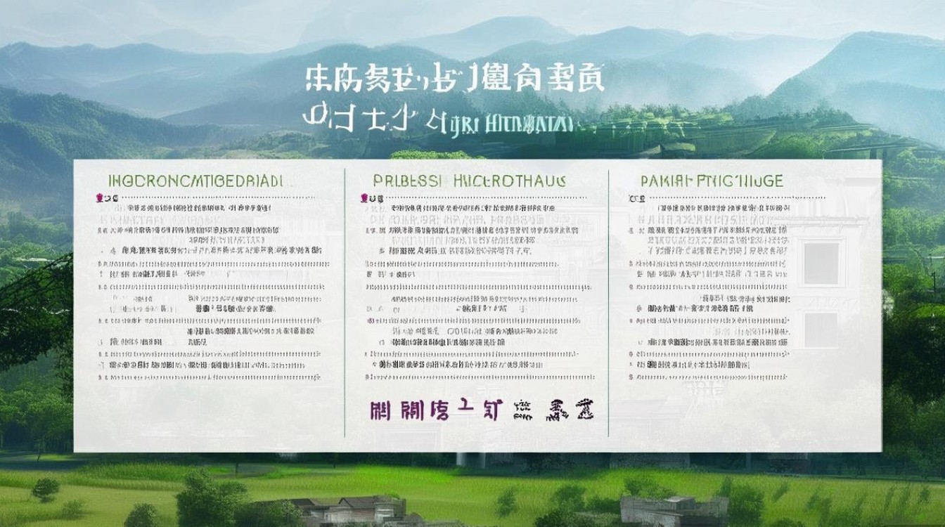 湖南高考低分能上什么专科学校？湖南公办专科院校推荐