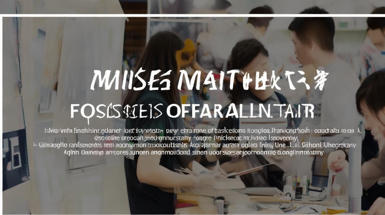 江南大学美术生怎么录取？分数线与录取规则详解！