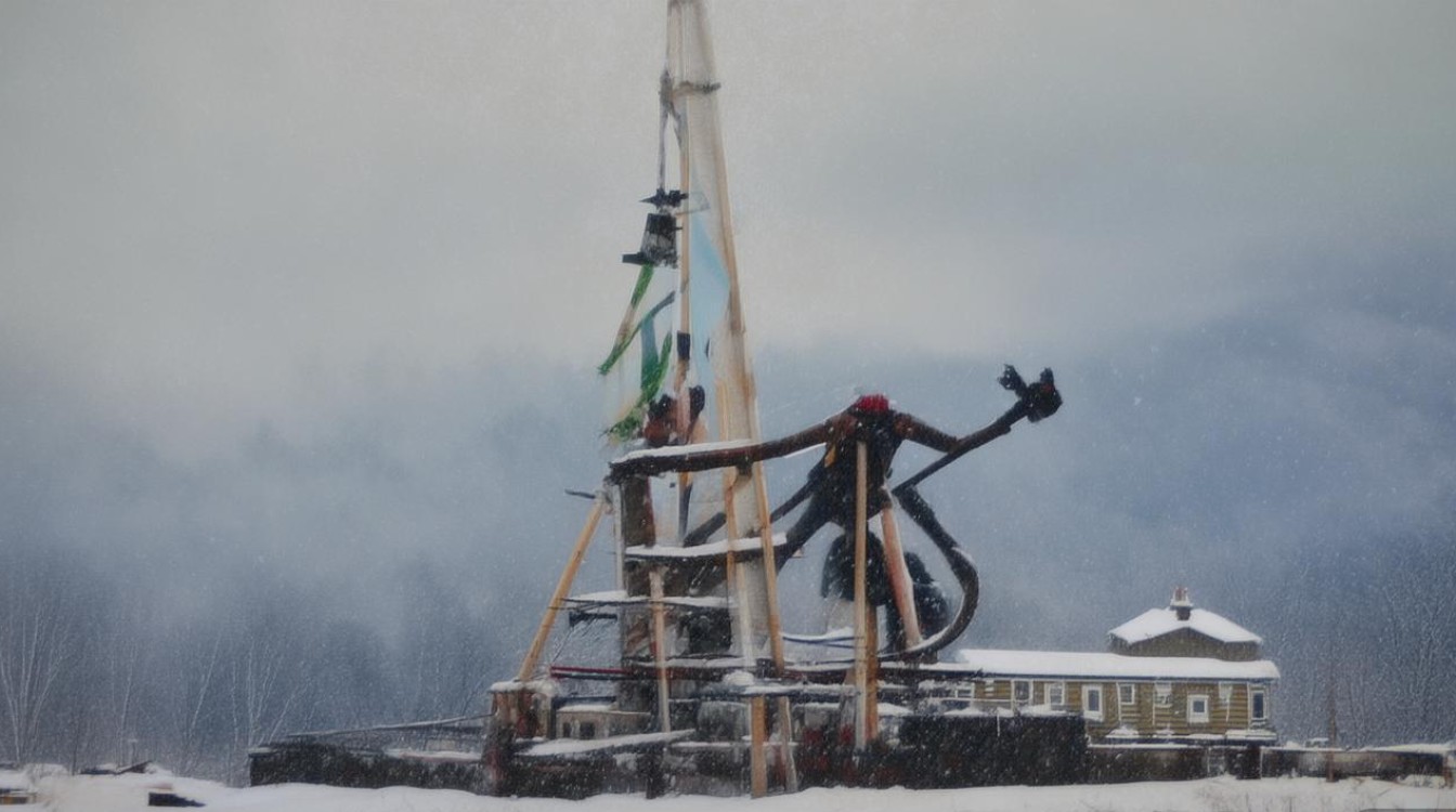 河北大学播音主持录取分数线多少分能上？附录取要求最新解读！