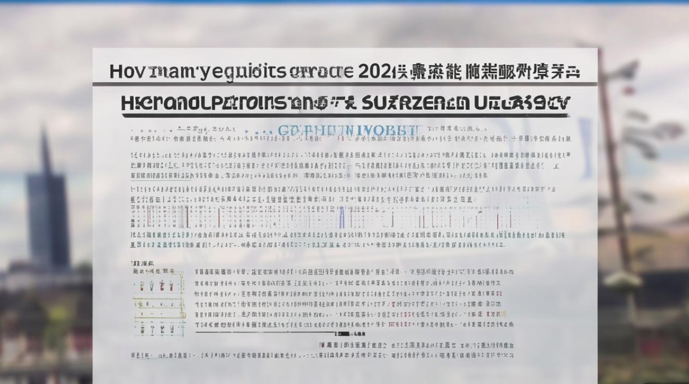 深圳大学表演系录取要多少分？2024录取条件及分数线详解