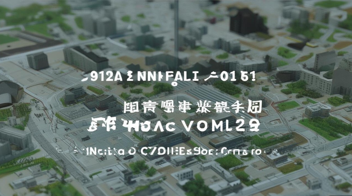 宁夏职业学院地址在哪？ - 宁夏职业学院地址查询