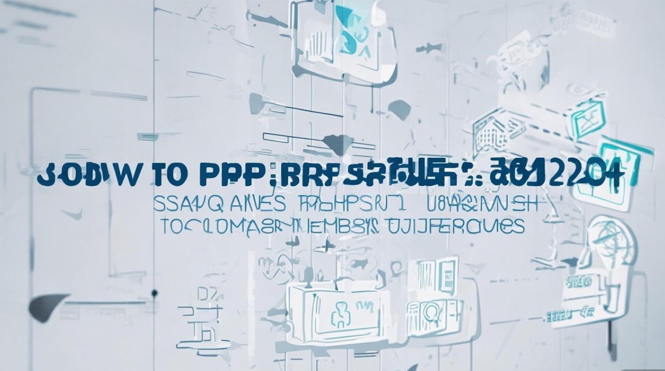 报考台湾的大学如何录取？2024台湾高校录取申请全流程