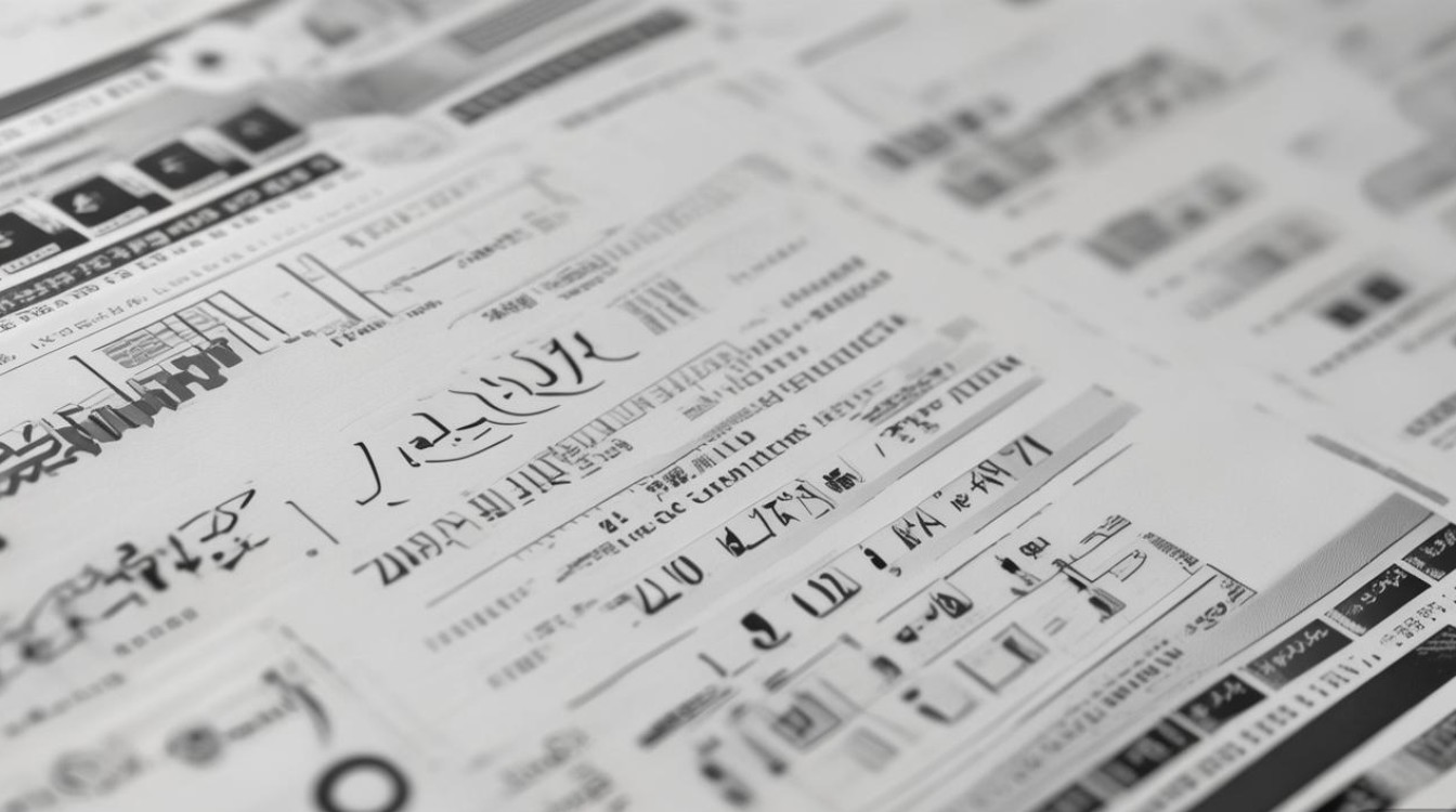 浙江历年录取率是多少？浙江高考数据大盘点