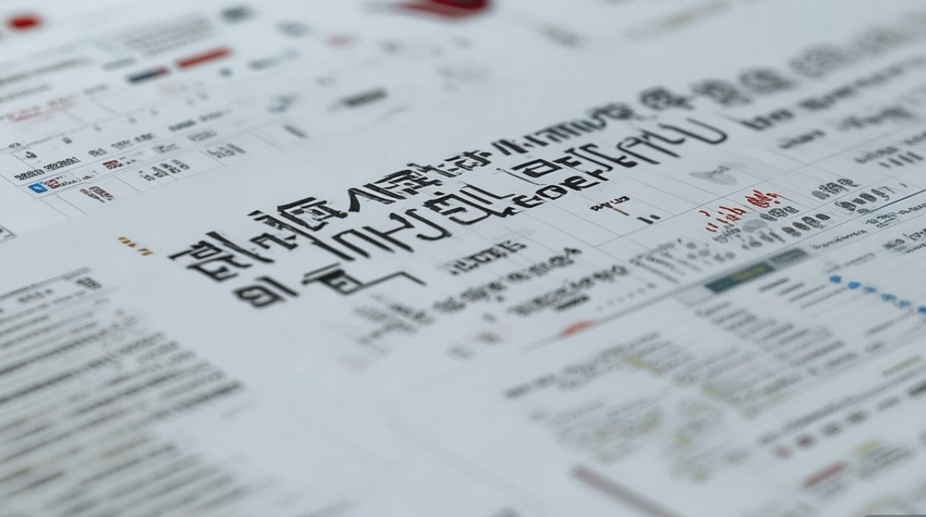 浙江历年录取率是多少？浙江高考数据大盘点