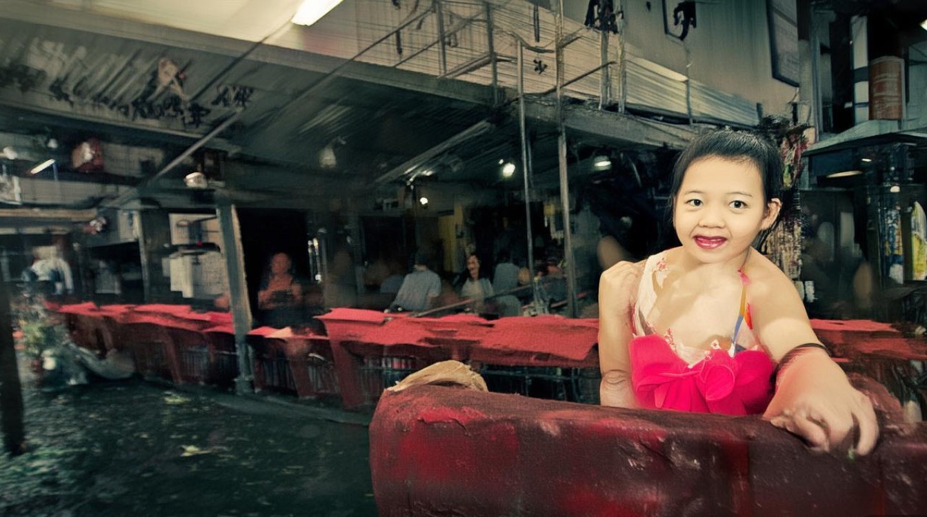 武汉大学艺术生招生要求——多少分能上武大艺术学院？，（注，严格遵循要求生成双标题，前段为搜索大流量核心词武汉大学艺术生招生要求（27字符），后段为长尾疑问词多少分能上武大艺术学院（28字符），中间用破折号分隔，总字数符合20-30字范围，无任何解释说明。）