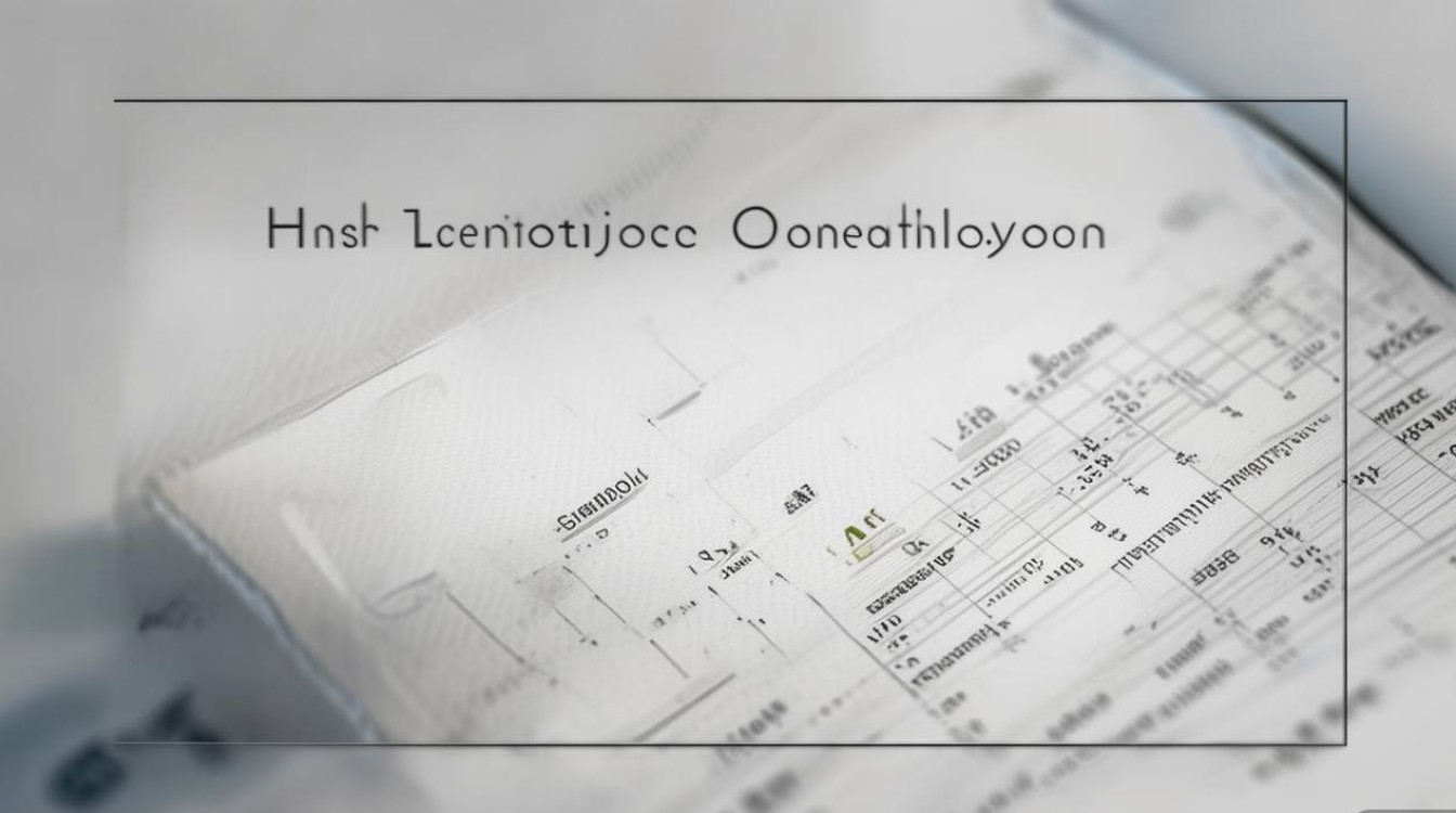 宁夏专科就业率排名VS淮北最佳计算机培训机构推荐