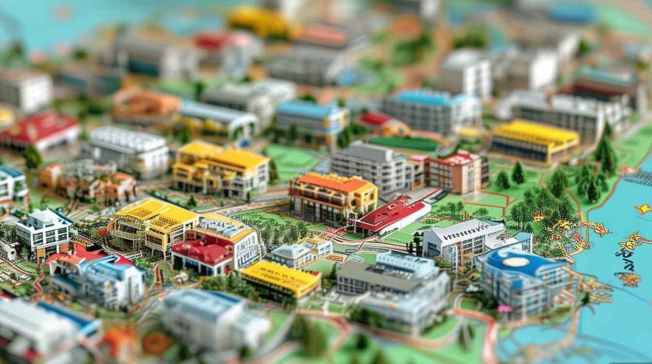 河北省专科学校有哪些？最新排名一览