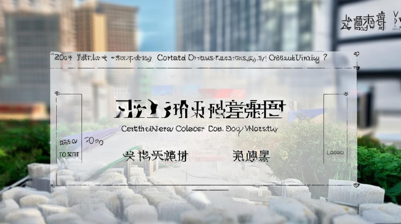 中南大学在天津录取分多少？高考热门分数线查询攻略