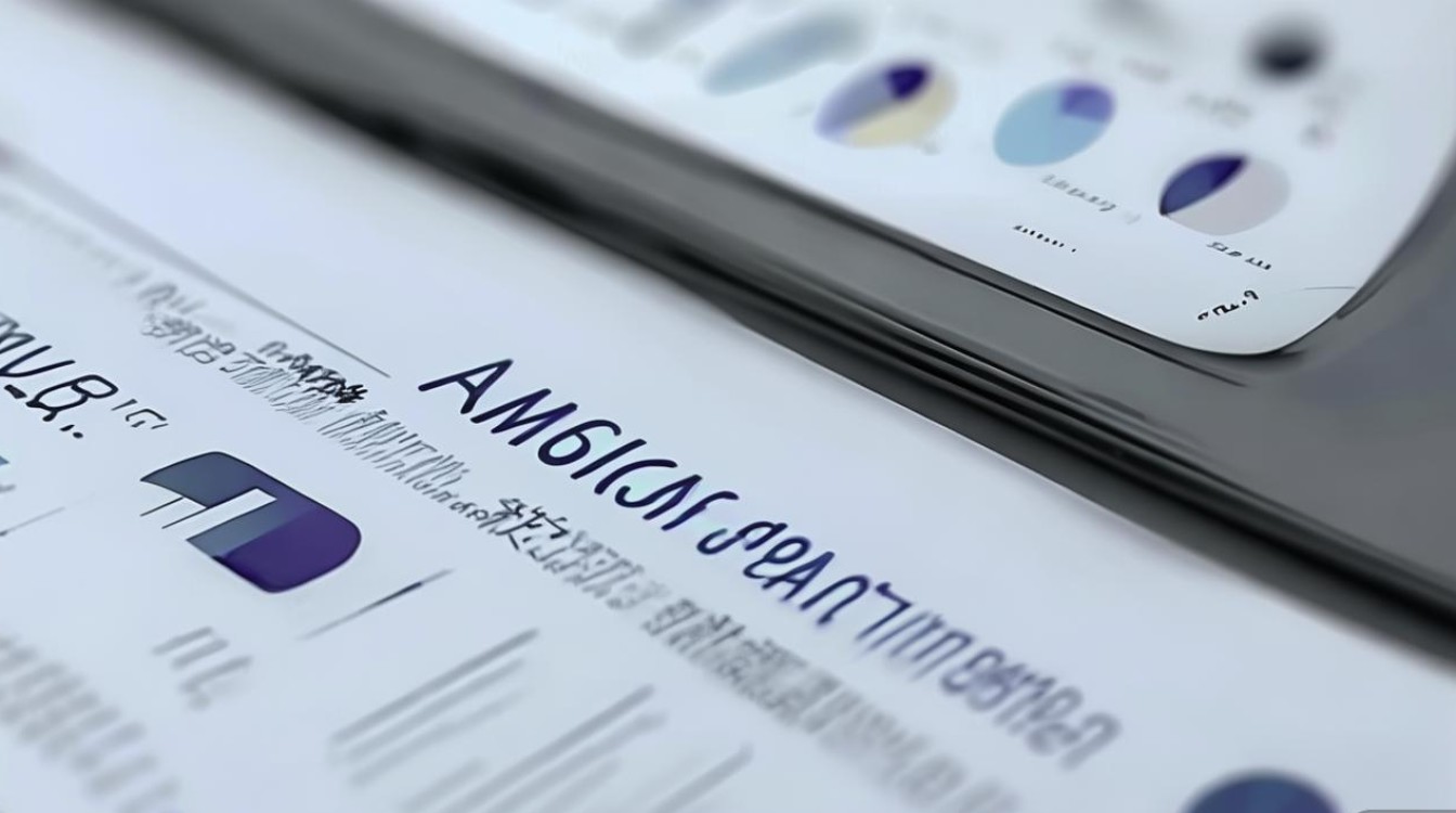 西北大学上海录取分数线是多少？西北大学录取条件解析