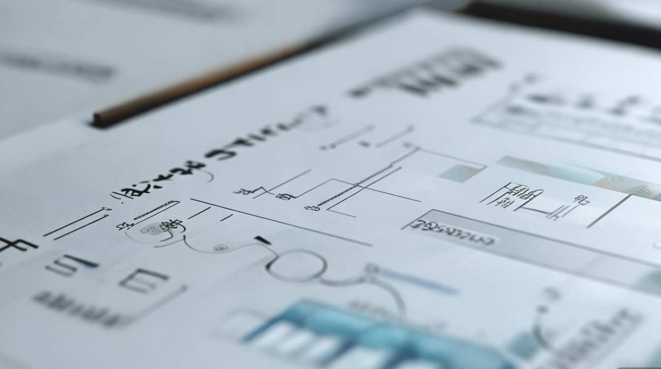 西北大学上海录取分数线是多少？西北大学录取条件解析