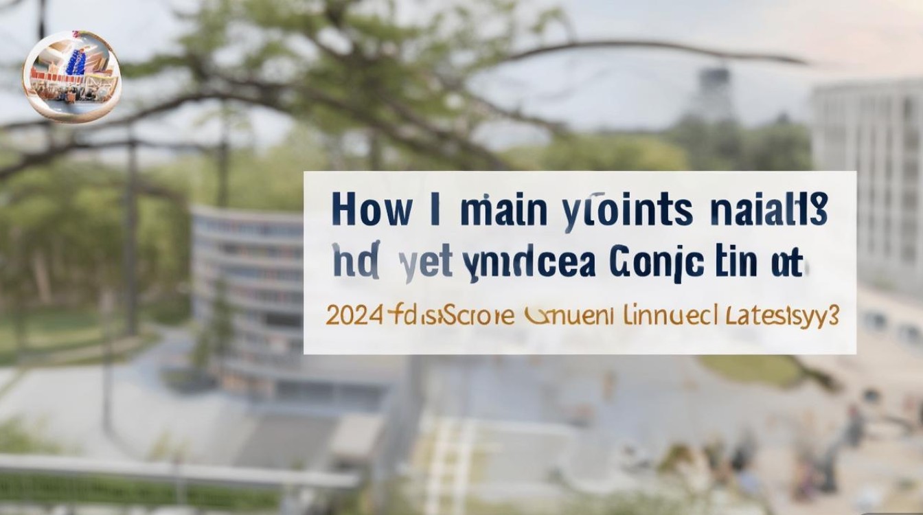 济南英才大学本科录取要多少分？——2024录取分数线最新公布