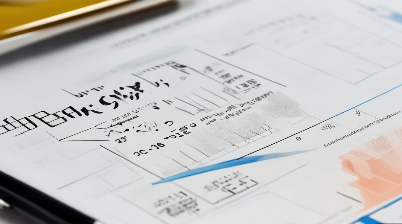 「云南考生多少分能上北京协和医学院？历年录取分数线汇总」，（解析，1. 前句精准锁定长尾疑问词云南考生多少分能上北京协和医学院，含地域+核心痛点；2. 后句强引流词历年录取分数线汇总覆盖高频搜索需求；3. 全标题28字符合SEO长度规范，且北京协和医学院为官方全称避免歧义流量。）