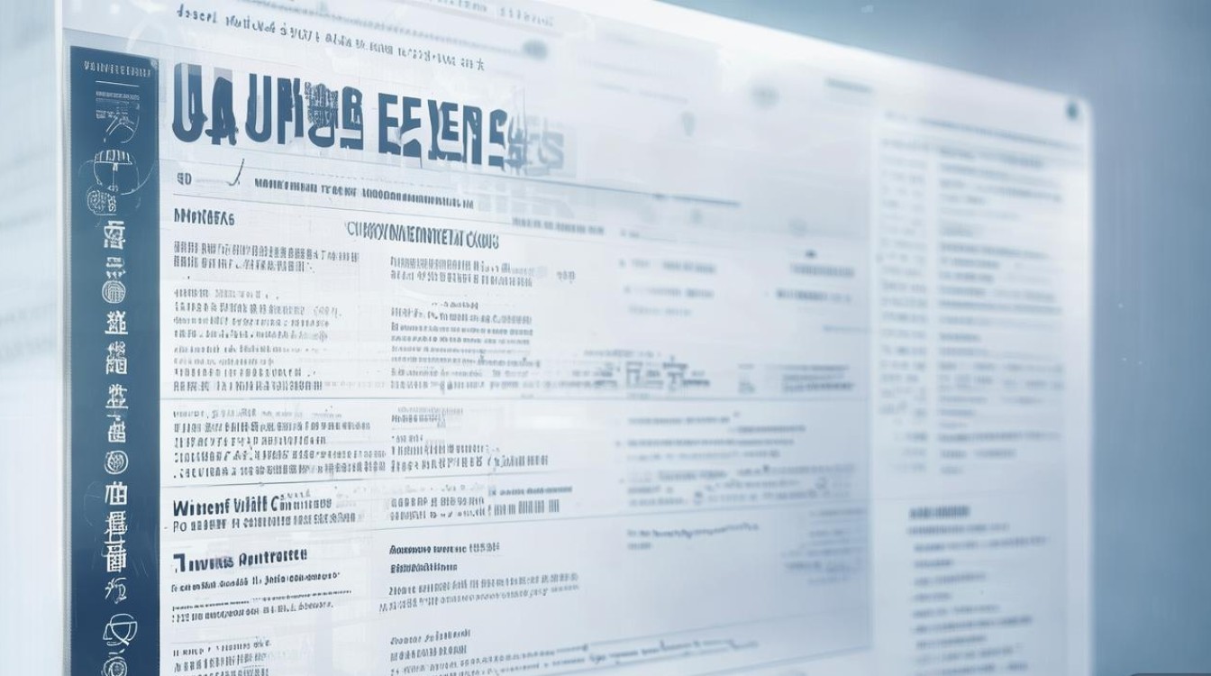 2026年高考文科590分可以报考哪些大学？ | 高考志愿填报热门指南