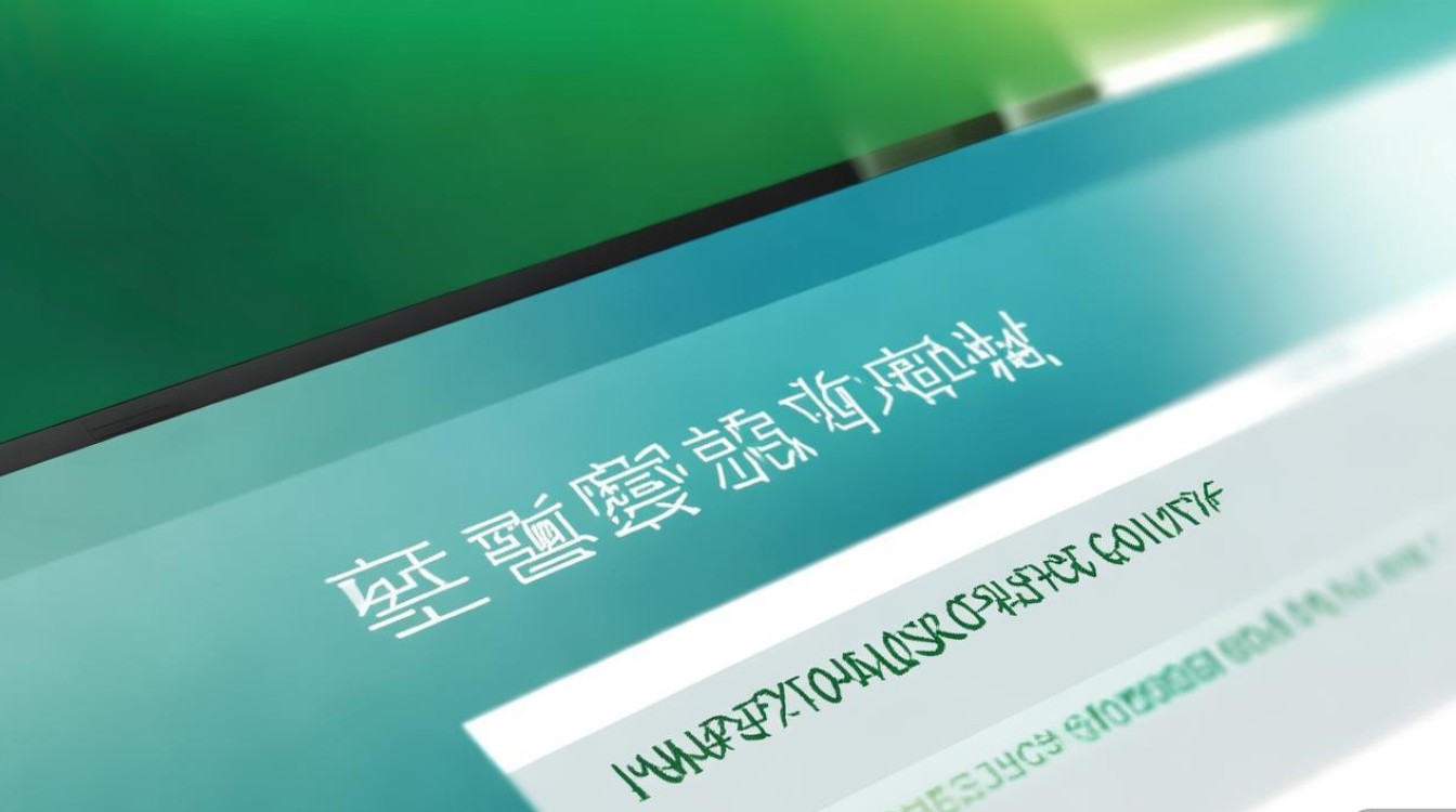 辽宁普招大学录取查询怎么查？ | 高考录取结果查询