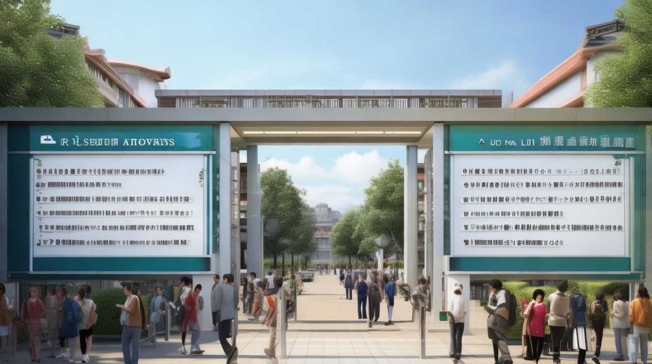 上海大学在湖南录取原则是什么 | 上海大学湖南分数线