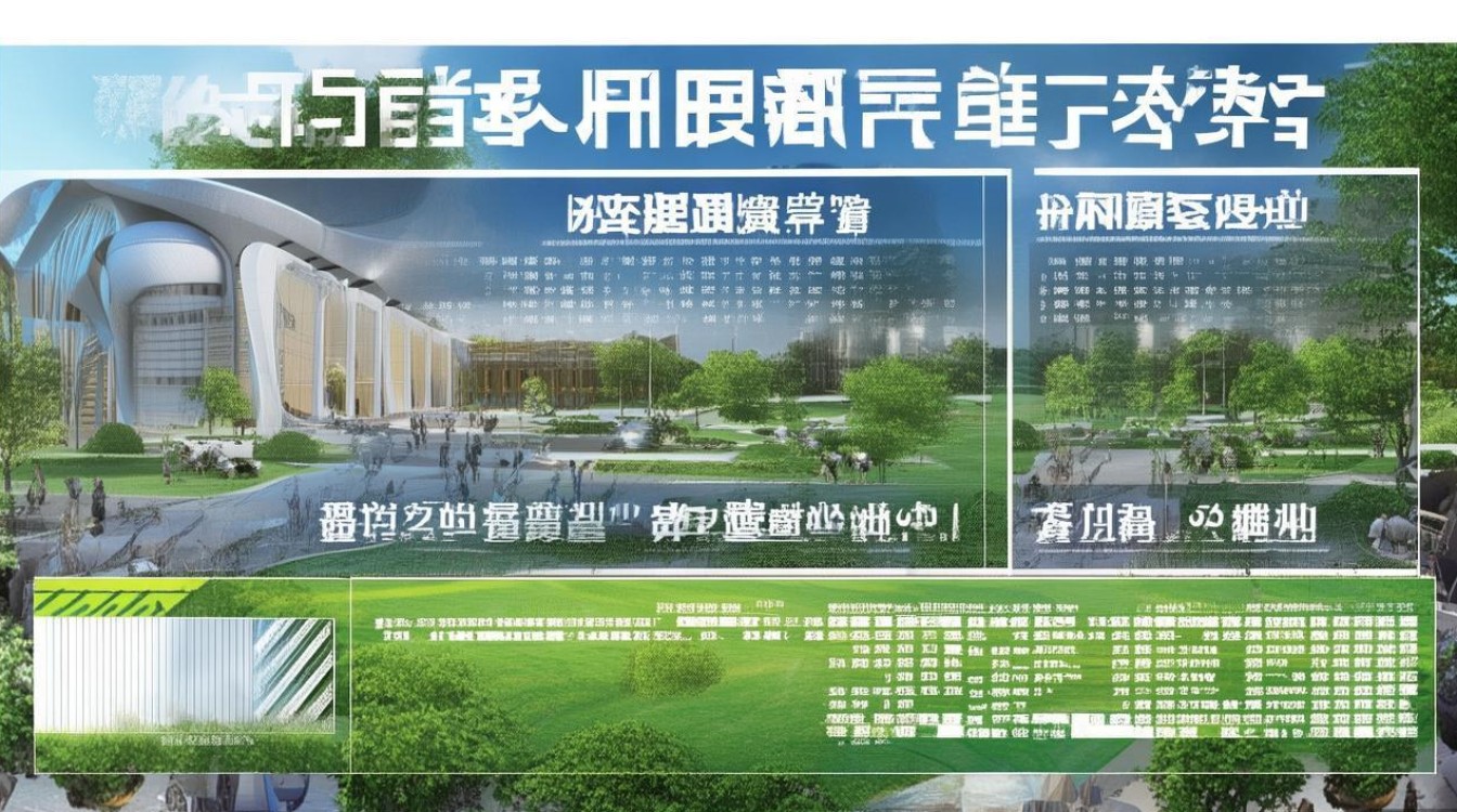 电子科技大学成都录取线多少分能上？高考录取分数线最新公布！