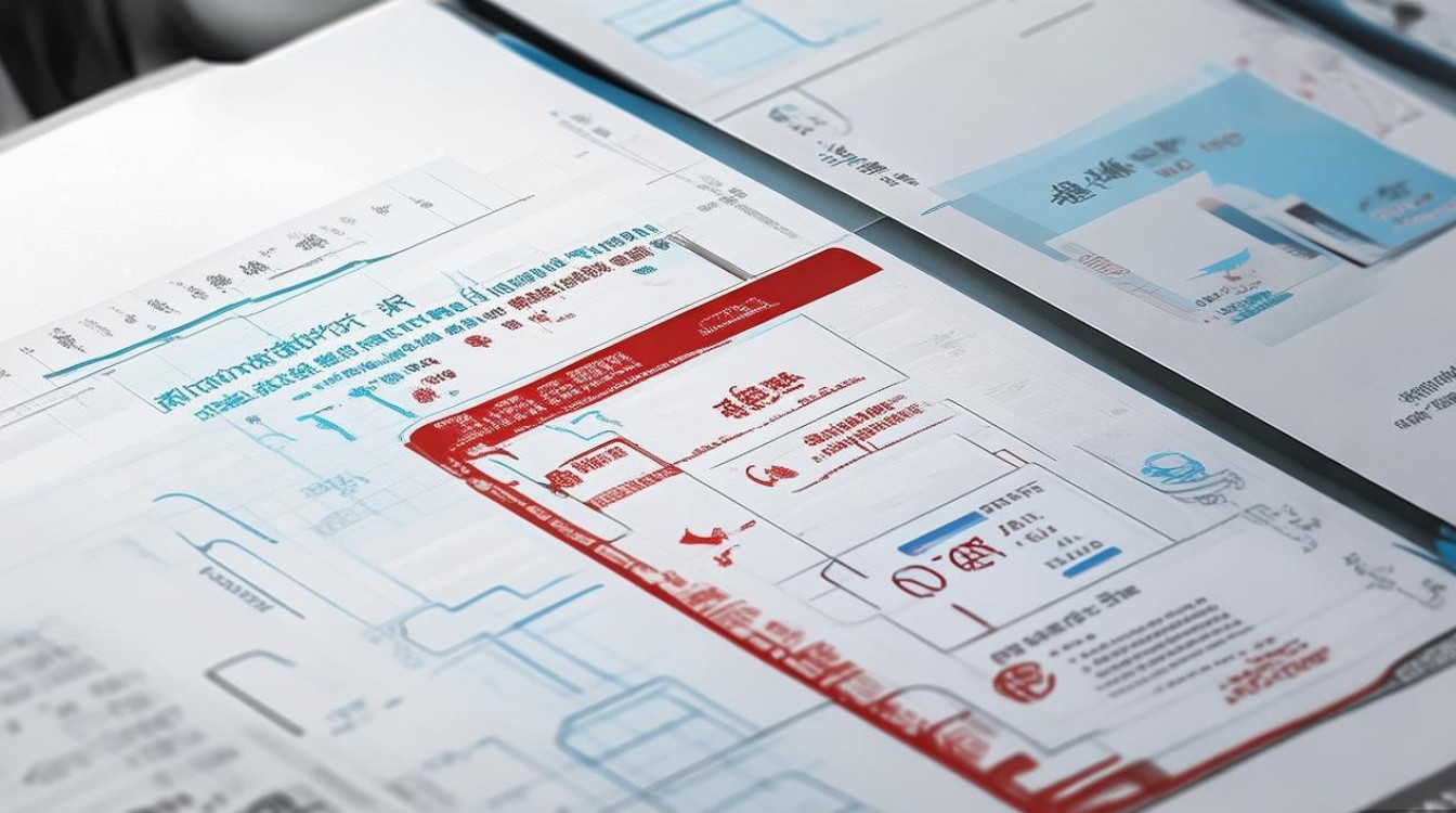电子科技大学成都录取线多少分能上？高考录取分数线最新公布！