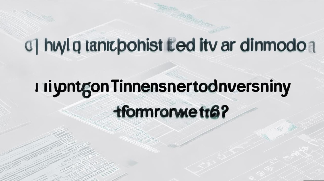 天津商业大学多少分能录取？历年录取分数线汇总查询