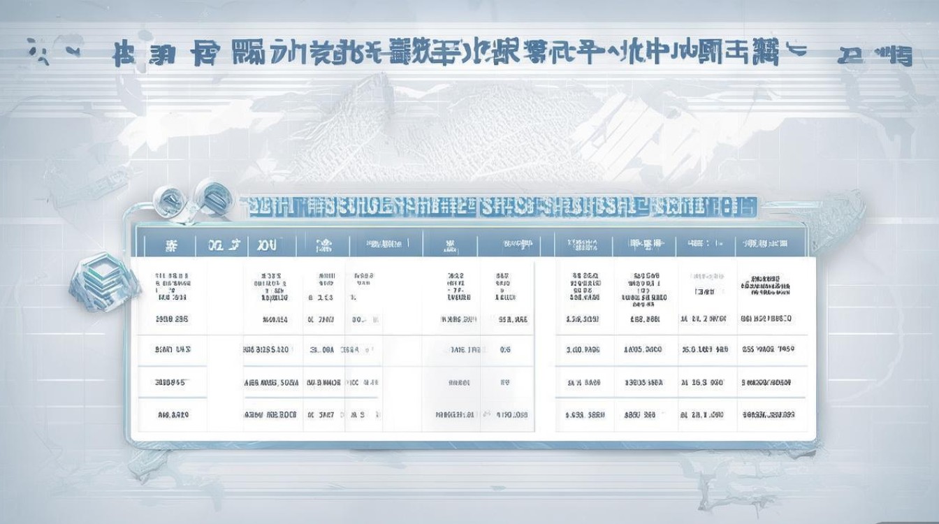 2017大荔县中考多少分能上高中？大荔县高中录取线公布查询