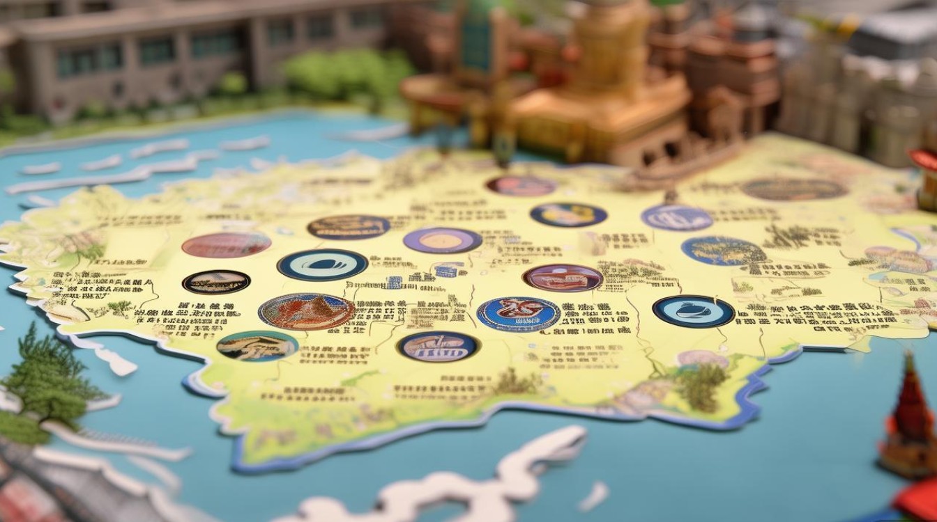 浙江3+2大专学校有哪些？2023年浙江招生热门大专学校推荐！