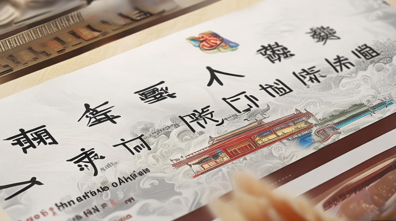 上海戏剧大学艺考录取分数线是多少？多少分能上戏表演系？