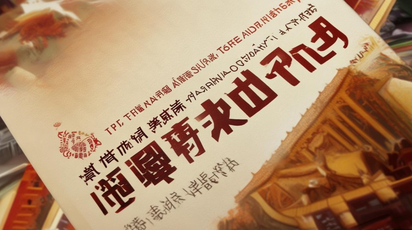 上海戏剧大学艺考录取分数线是多少？多少分能上戏表演系？