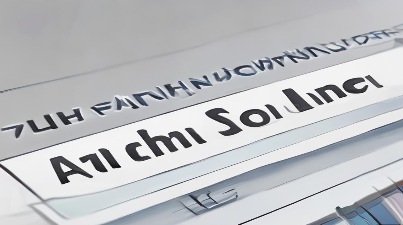 浙江大学云南录取分数线多少？高考志愿填报必看录取数据