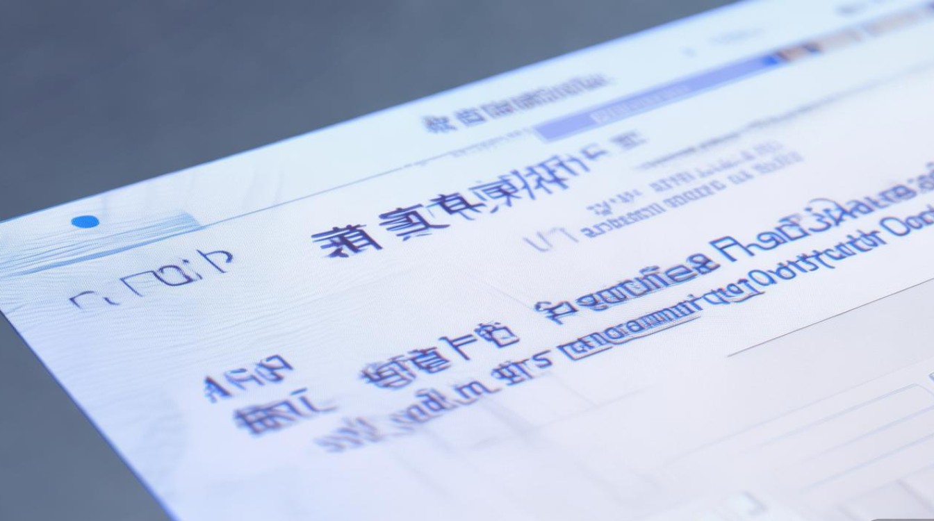 天津商业大学录取结果怎么查？录取通知书发放时间查询方法