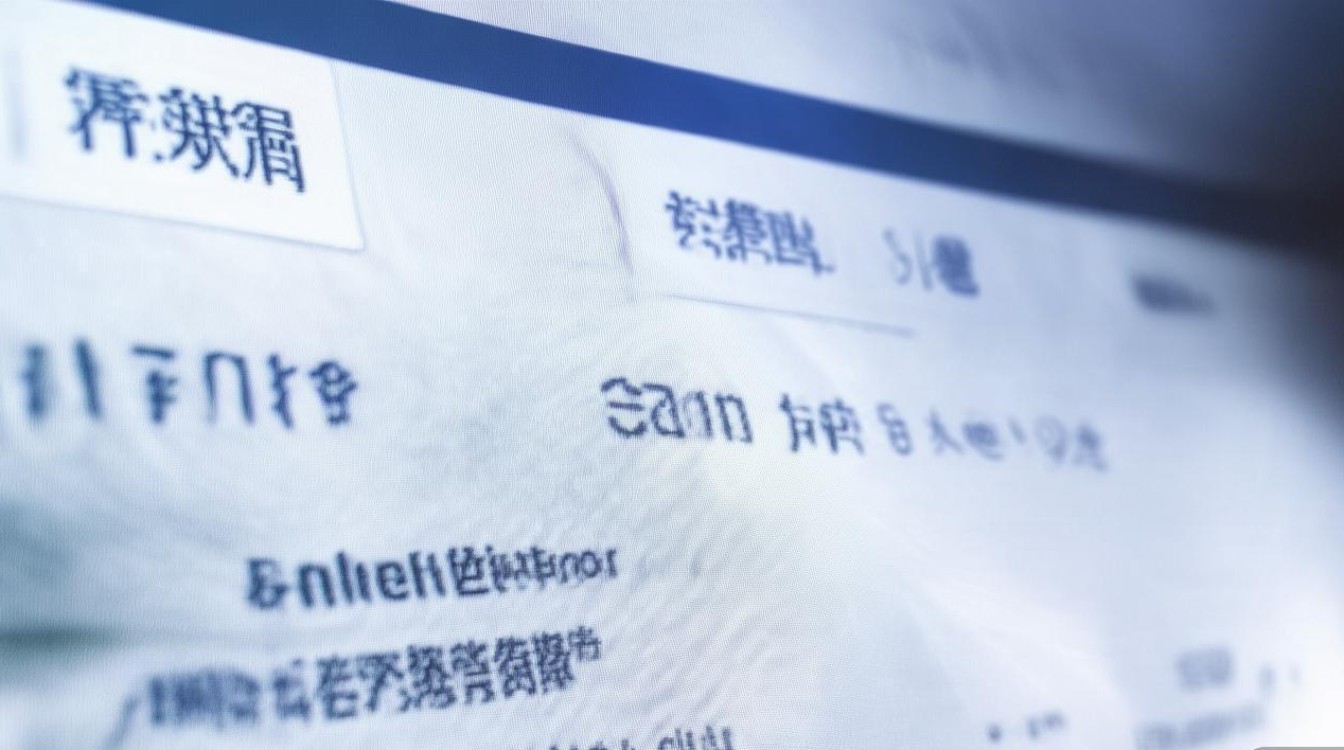 天津商业大学录取结果怎么查？录取通知书发放时间查询方法