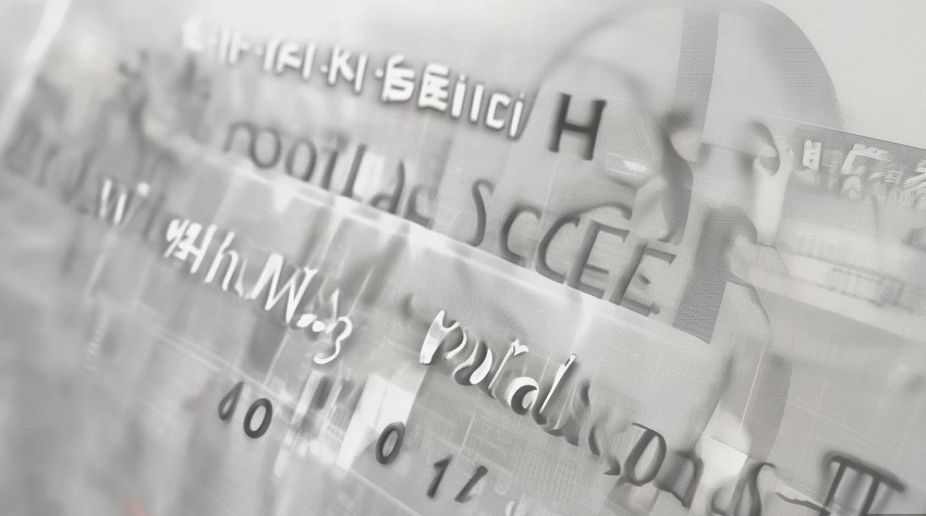 丰台区中考分数线|2017年多少分能上高中