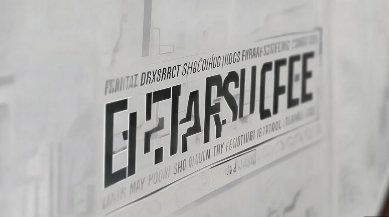 丰台区中考分数线|2017年多少分能上高中