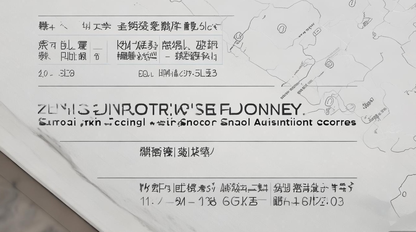 西安四区三县中考录取分数线是多少？|西安中考录取分数线