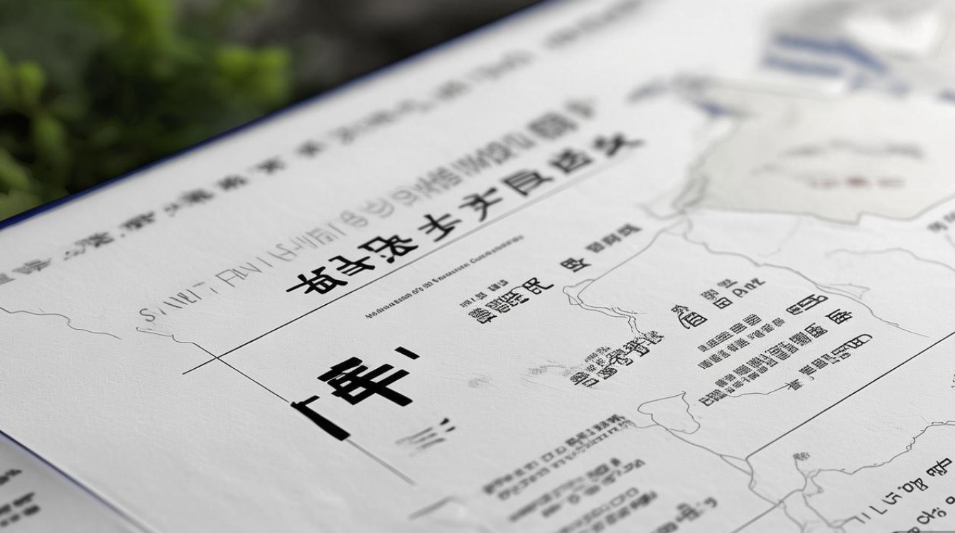 西安四区三县中考录取分数线是多少？|西安中考录取分数线