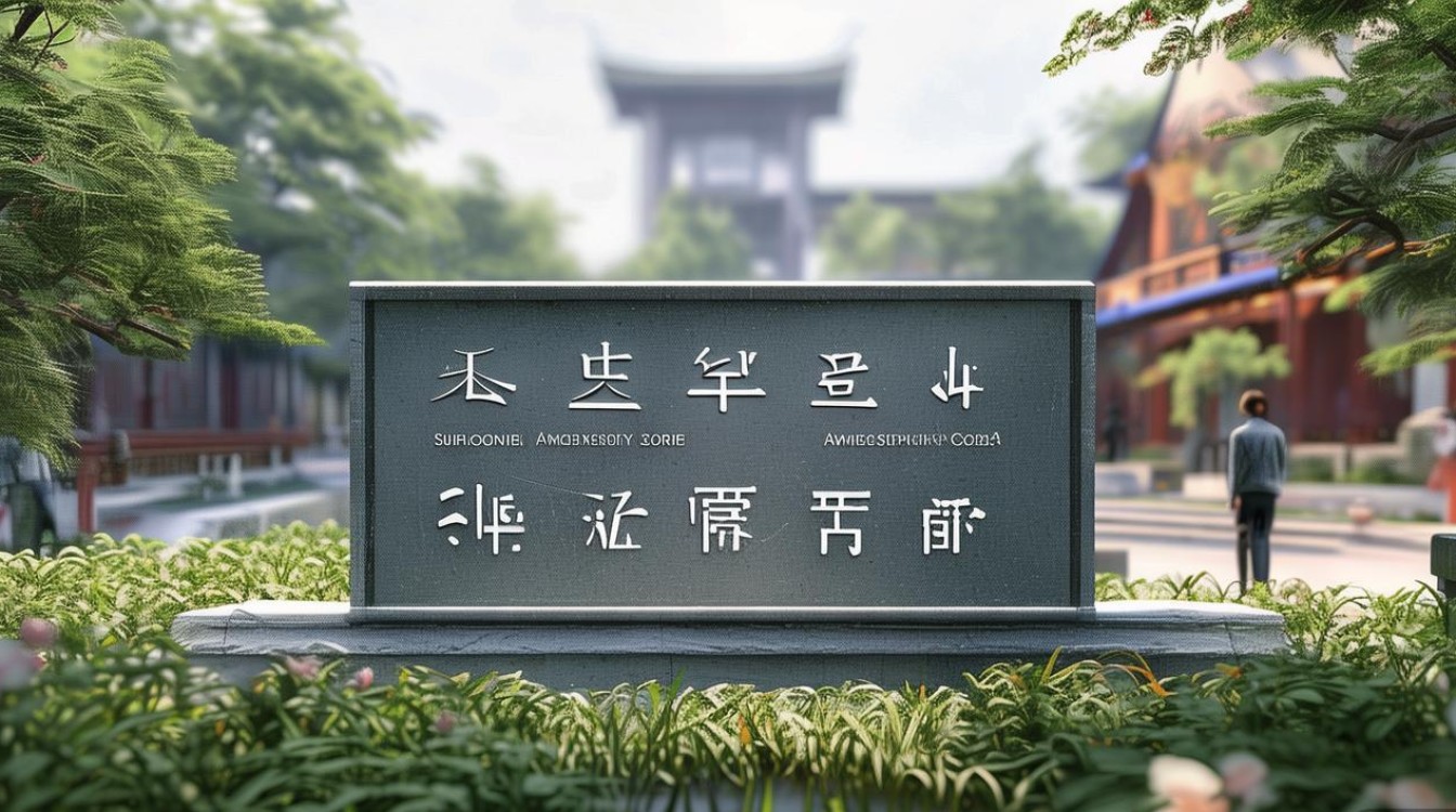 苏州大学多少分能上，录取分数线2024