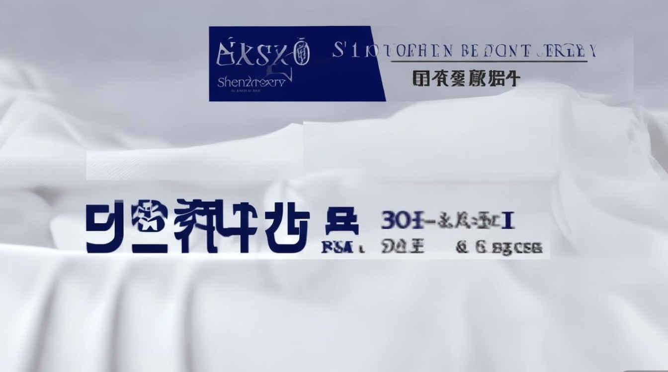 深圳大学在湖南录取要多少分？2024录取排名解析