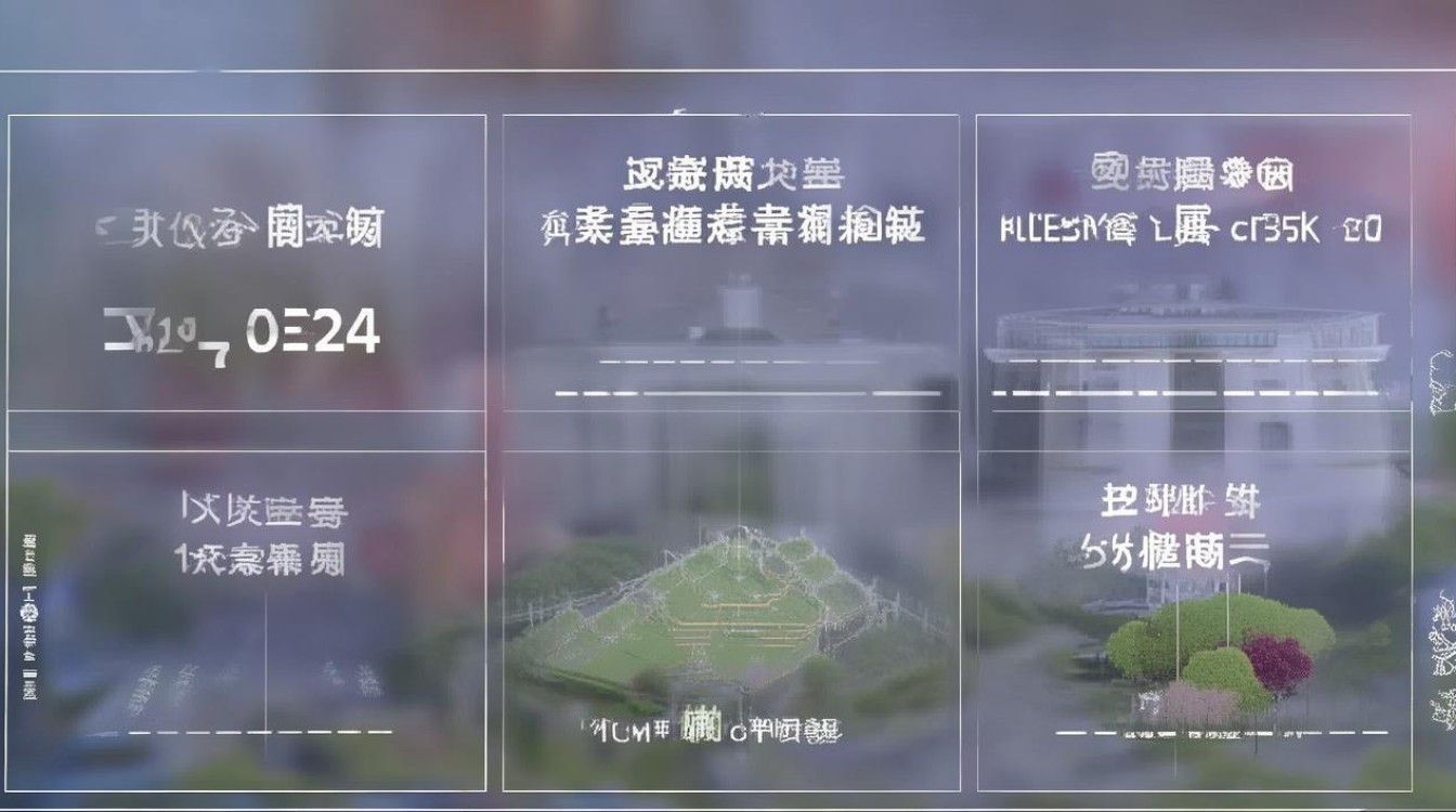 河南大学今年录取人数多少？最新招生数据公布|2024河南大学录取结果查询指南