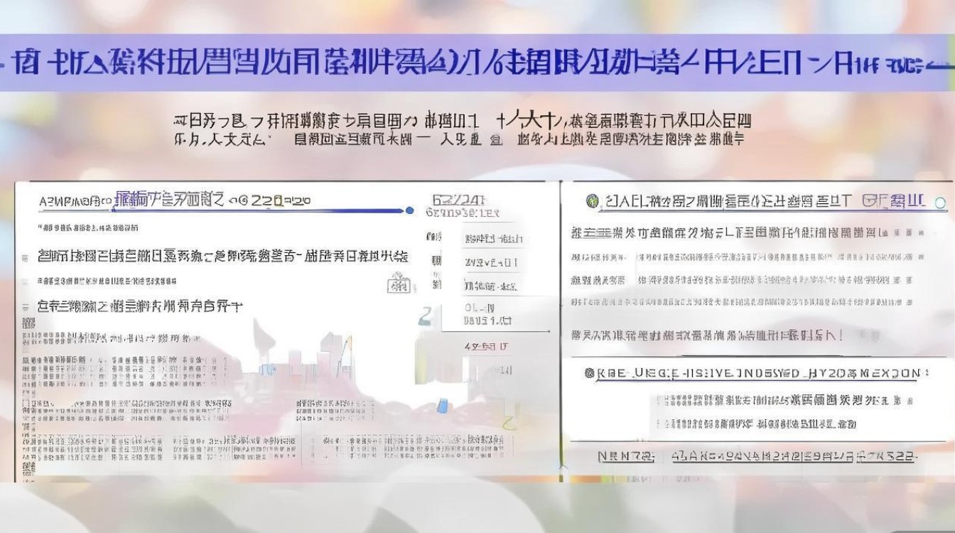 2024河南大学录取平均分多少能上？河南大学分数线录取要求公布