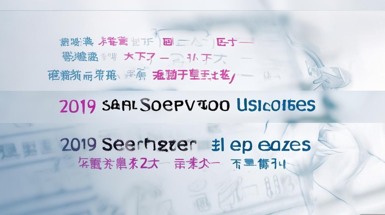 2019深圳大学录取分数线是多少？高考生必看