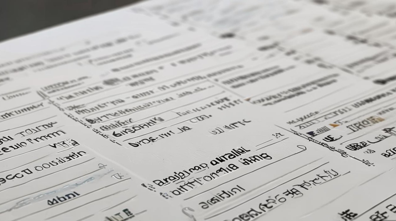 西安美术类专科学校排名如何？附陕西前二十名大学排名