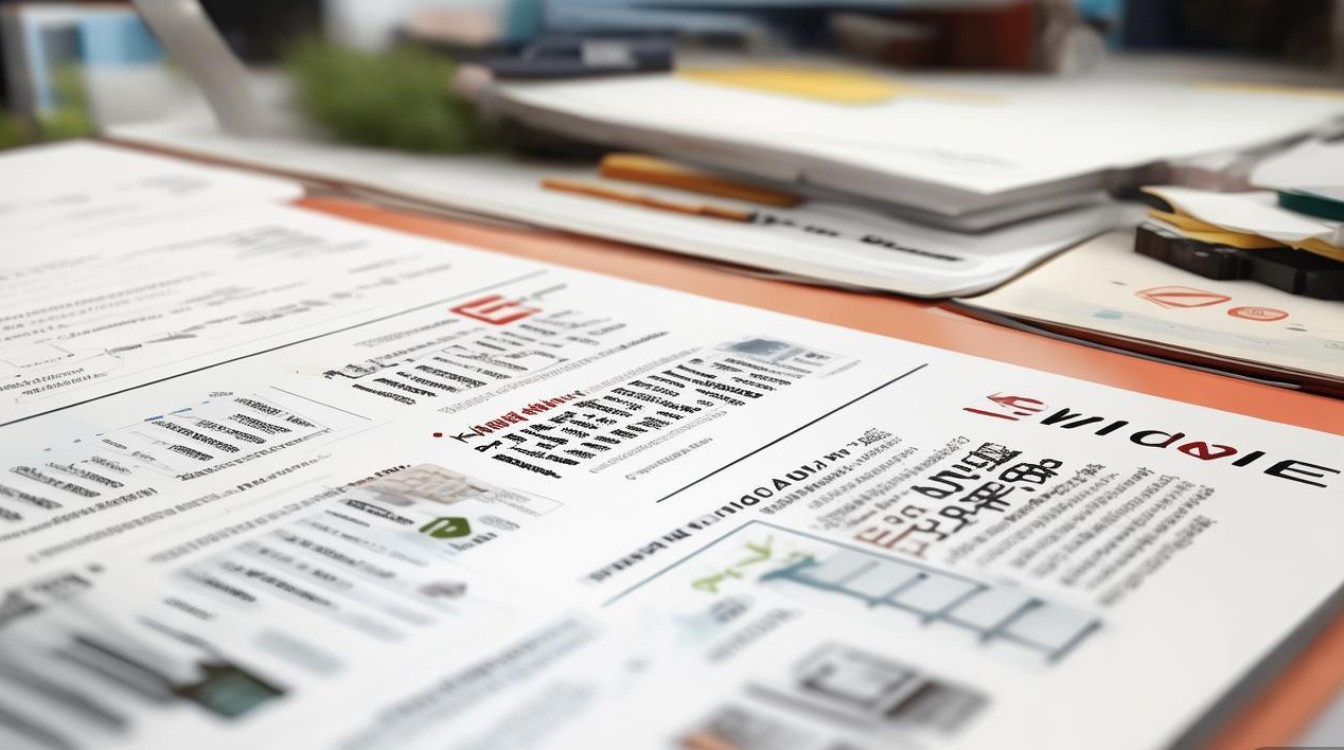 南开大学录取方式全攻略，步骤与要求详解 | 南开大学怎么录取？高考招生政策查询